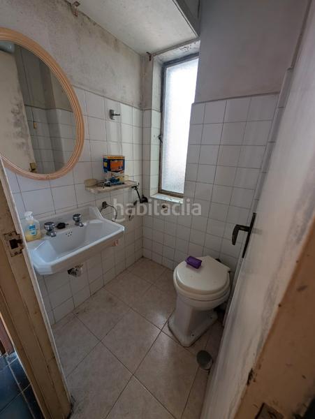 Foto 390332a3-931a-469b-8885-a9d170110ec7. Appartamento con riscaldamento in Centro - Ayuntamiento Santander