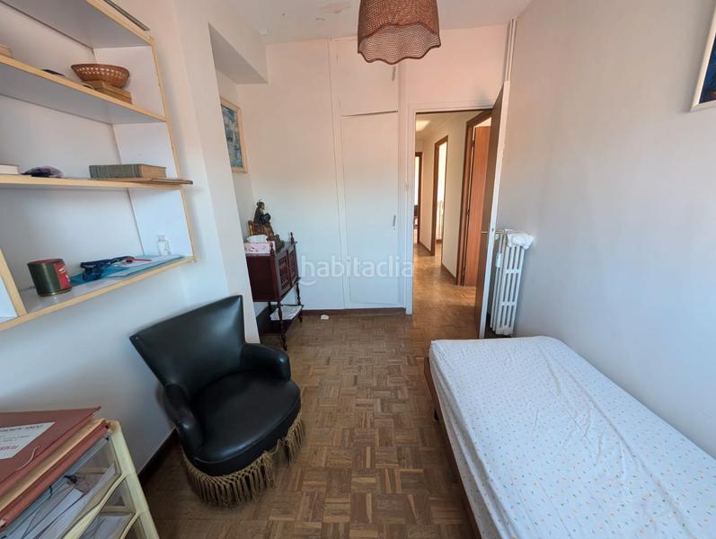 Foto 6db51ad9-1957-4da2-a584-8e99d2763e7e. Appartamento con riscaldamento in Centro - Ayuntamiento Santander