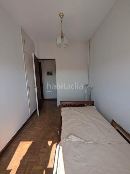 Foto c556e997-8599-4ed2-a04c-e5ed90656b96. Appartamento con riscaldamento in Centro - Ayuntamiento Santander
