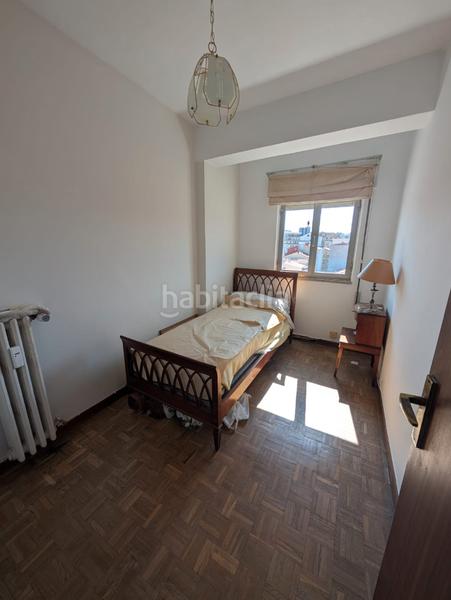 Foto d6c0187b-9f9b-45f2-af20-546962f225a8. Etagenwohnung mit heizung in Centro - Ayuntamiento Santander