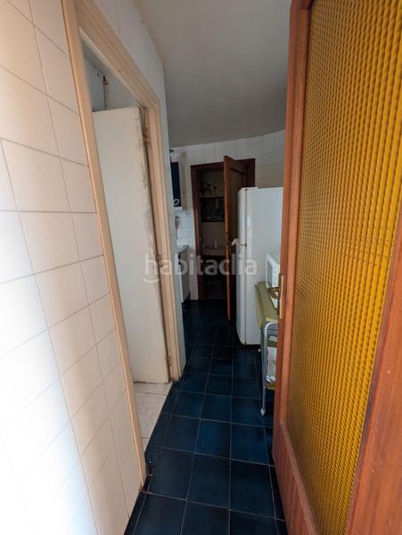 Foto 30c939fb-fb01-4a5f-8d12-a4e7b3484e8e. Flat with heating in Centro - Ayuntamiento Santander