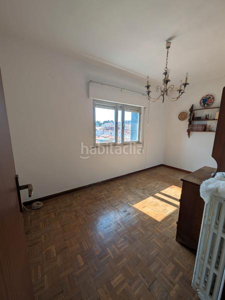 Foto 335ec1dc-f176-4c12-80bd-757f87c5625a. Flat with heating in Centro - Ayuntamiento Santander