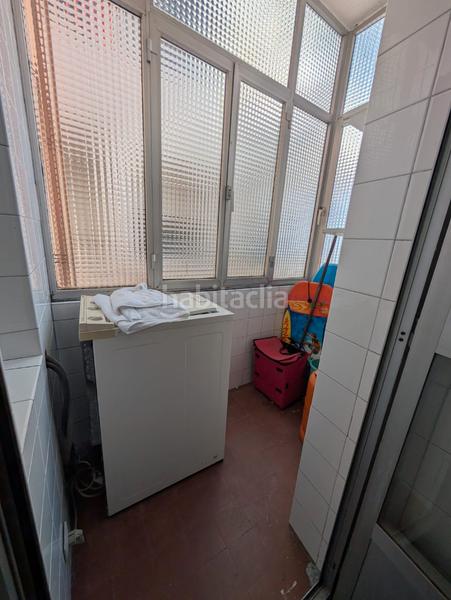 Foto 6b2e37b0-ab88-4257-a436-7887bfd78009. Flat with heating in Centro - Ayuntamiento Santander