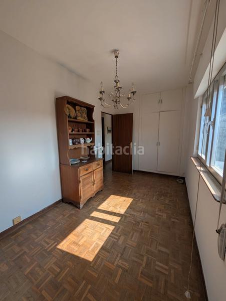 Foto 799635eb-4cae-44d9-842c-473df241aa98. Flat with heating in Centro - Ayuntamiento Santander