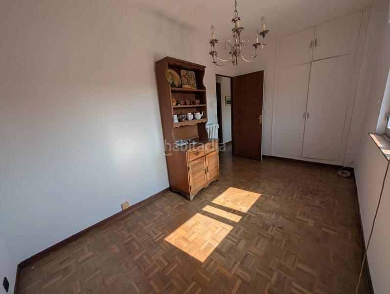 Foto 79a3734e-3cd9-428a-961e-62f836aa1228. Flat with heating in Centro - Ayuntamiento Santander