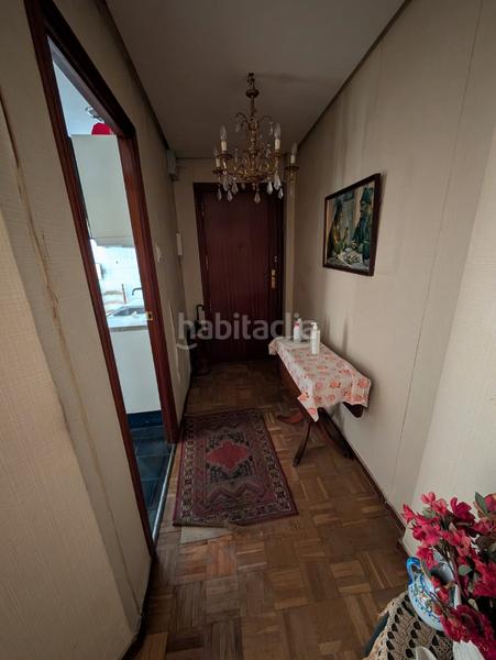 Foto e8a59446-7685-4024-af8f-602602869952. Pis amb calefacció a Centro - Ayuntamiento Santander