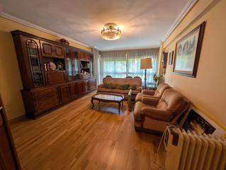 Appartement à Calle Santa Lucía