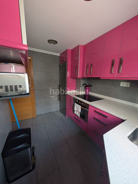 Foto 0e3910ab-2565-4945-8ba9-d31bacb29ecb. Flat with heating in Puerto Chico Santander