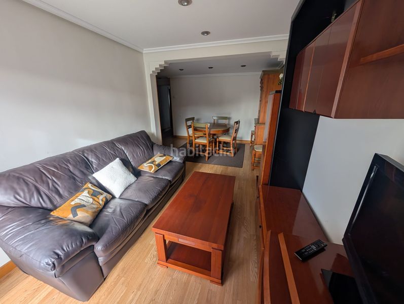 Foto b859ac4f-6bd2-49af-ad26-07e12231eb44. Piso en Puerto Chico Santander
