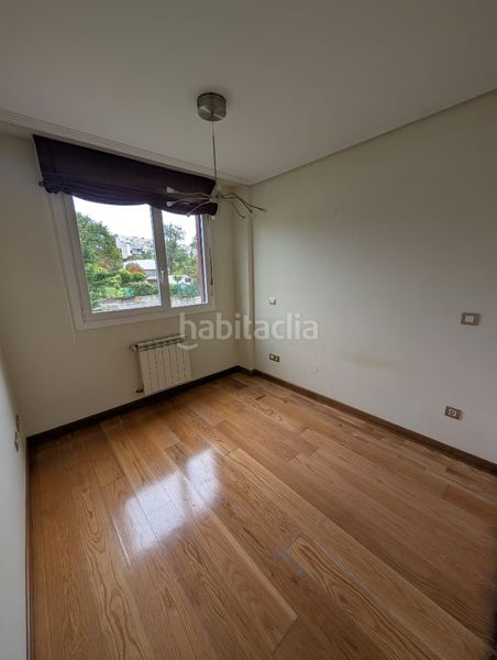 Foto 34eb028d-44c5-4272-9fb1-9b88549d1b21. Rent flat with heating parking pool in Monte Santander