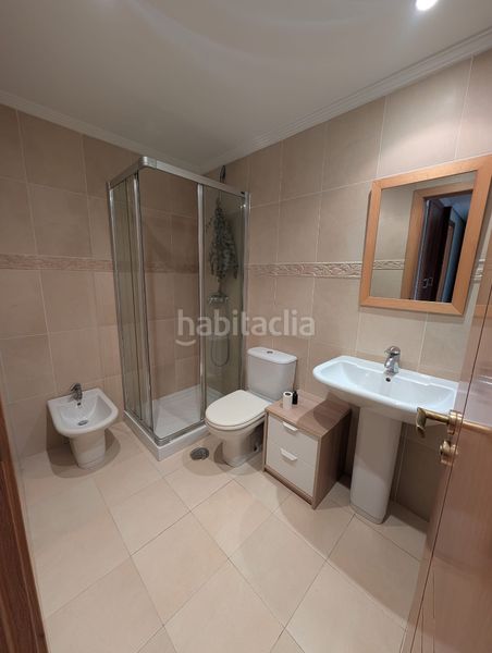 Foto 9d5c3ff1-d2b9-4e4b-a949-f9651909a896. Alquiler piso en Monte Santander