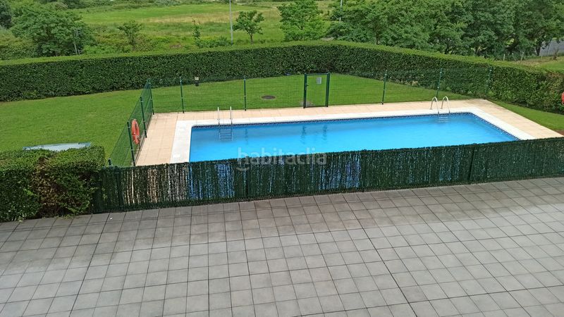 Foto c9f05c4f-1a5a-4e6c-9434-240f34e19c17. Alquiler piso en Monte Santander