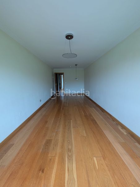 Foto d8f73c3e-b789-4b13-90ad-9ac970596014. Alquiler piso en Monte Santander