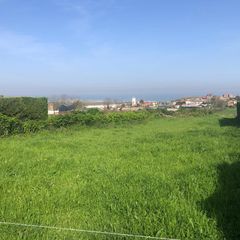 Terreno residenziale  Calle inés diego de noval