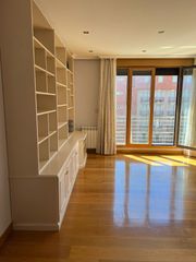 Flat in Calle Ernest Lluch