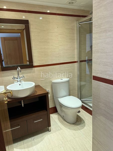 Foto 54d676f4-8e90-4d16-a18d-d6a24362f1bc. Pis amb calefacció aparcament a Valdenoja Santander