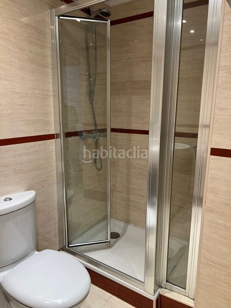 Foto 5abb75b2-f5d6-4bf5-958a-c12f65a1eab5. Pis amb calefacció aparcament a Valdenoja Santander