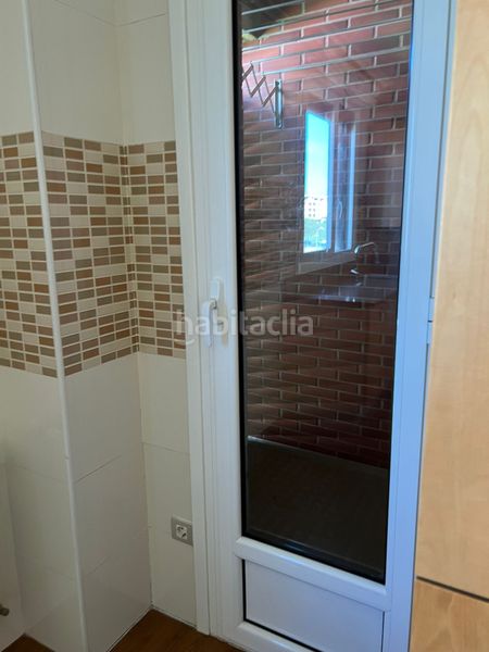 Foto e1bea9a1-87d7-4b40-a445-e0e42c6bc1a5. Pis amb calefacció aparcament a Valdenoja Santander