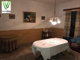 Casa a Sineu. Casa de pueblo a reformar en sineu