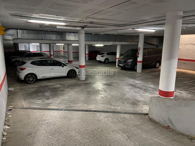 Foto 8dcde526-7c62-4fc2-9b3e-82860c09aa49. Posto auto in Pont D´Inca Marratxí