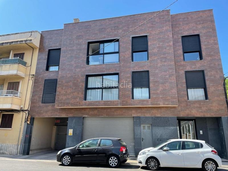 Foto db6259af-b972-4d3a-9bf1-01b9720d98c1. Posto auto in Pont D´Inca Marratxí