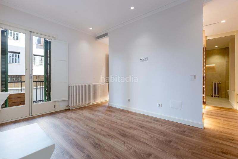 Foto e4028762-5ac4-4f5e-9b39-5355eff7232d. Affitto appartamento con riscaldamento in Jaume III Palma de Mallorca