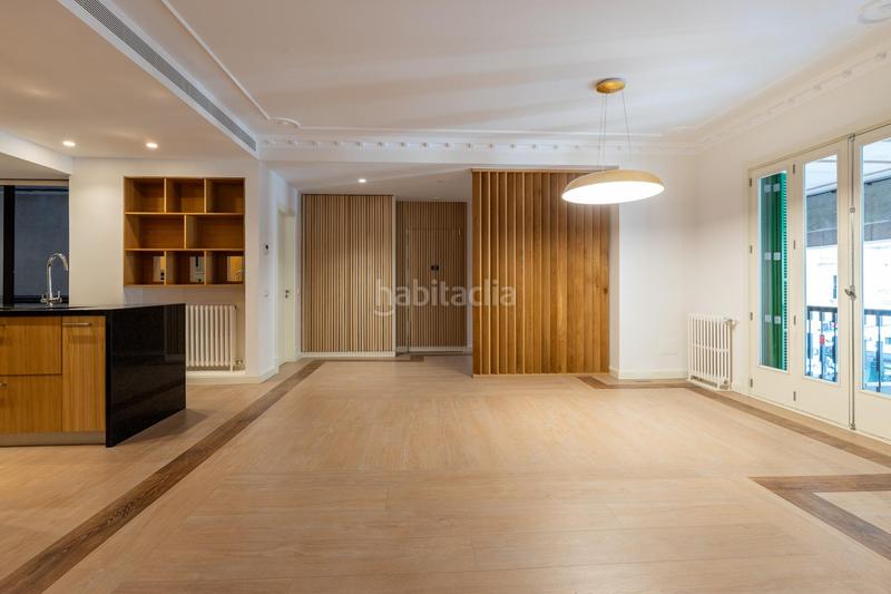 Foto 0ca7217a-4e33-425b-b861-95d1516f4dbd. Alquiler piso magnífico piso reformado en jaime iii en Palma de Mallorca