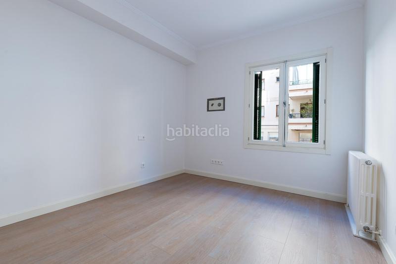 Foto 260604cb-a4df-4309-a21d-50b5953551f0. Alquiler piso magnífico piso reformado en jaime iii en Palma de Mallorca