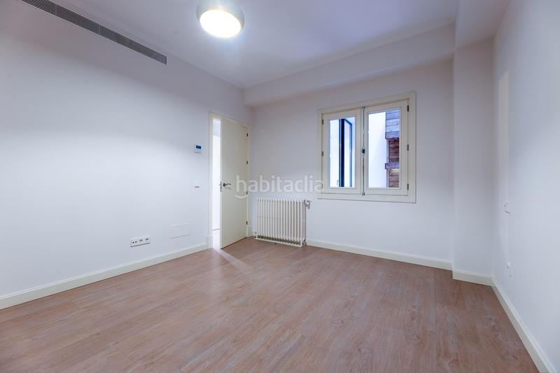 Foto 3105bf56-1194-4948-8783-c1396bed6ff4. Alquiler piso magnífico piso reformado en jaime iii en Palma de Mallorca