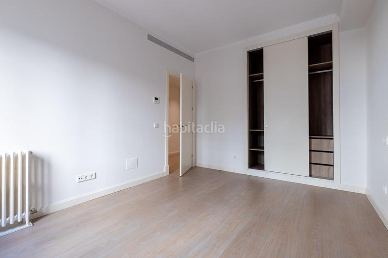 Foto 5bfbec0d-3dc7-4a38-9128-a244b9aafd51. Alquiler piso magnífico piso reformado en jaime iii en Palma de Mallorca