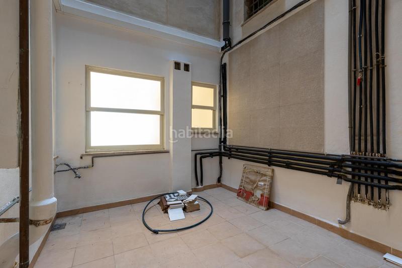 Foto 6c44de3e-0f09-4fe8-9bbf-71c4b527fe12. Alquiler piso magnífico piso reformado en jaime iii en Palma de Mallorca