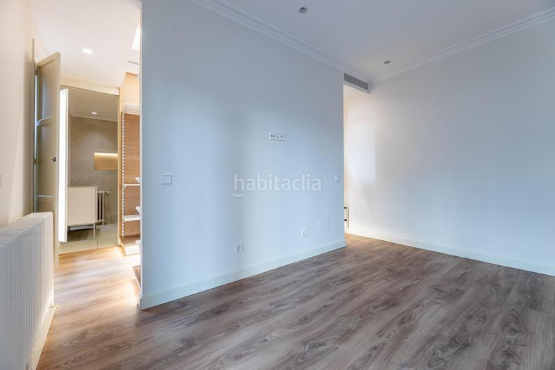 Foto 7433f7e5-3564-4536-9d30-8fd2f1610276. Alquiler piso magnífico piso reformado en jaime iii en Palma de Mallorca