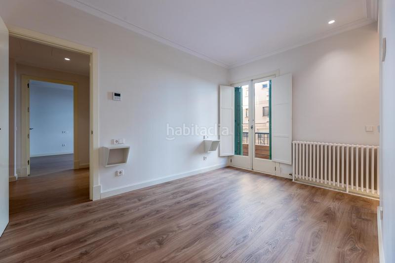 Foto 86282188-f027-4d17-b987-e63902501530. Alquiler piso magnífico piso reformado en jaime iii en Palma de Mallorca