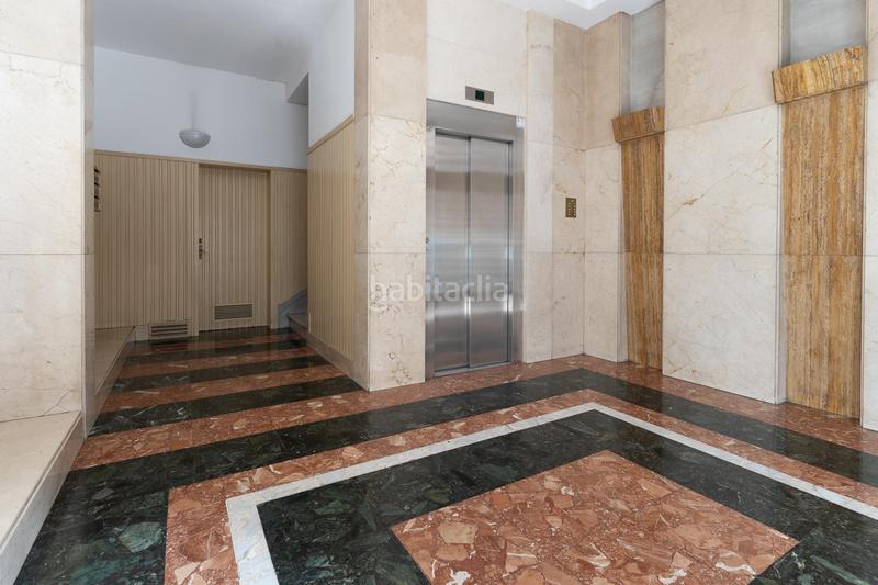 Foto 9909dc72-f0f5-4a17-b095-c6807eda6c92. Alquiler piso magnífico piso reformado en jaime iii en Palma de Mallorca