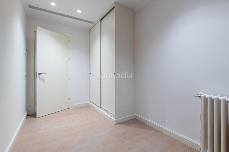 Foto b3765bb6-e035-49b8-b7b7-8d30638cabba. Alquiler piso magnífico piso reformado en jaime iii en Palma de Mallorca