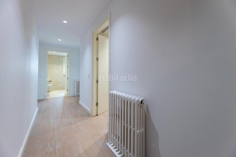 Foto b86d49fd-d2e5-4695-b708-43d466f65e7a. Alquiler piso magnífico piso reformado en jaime iii en Palma de Mallorca