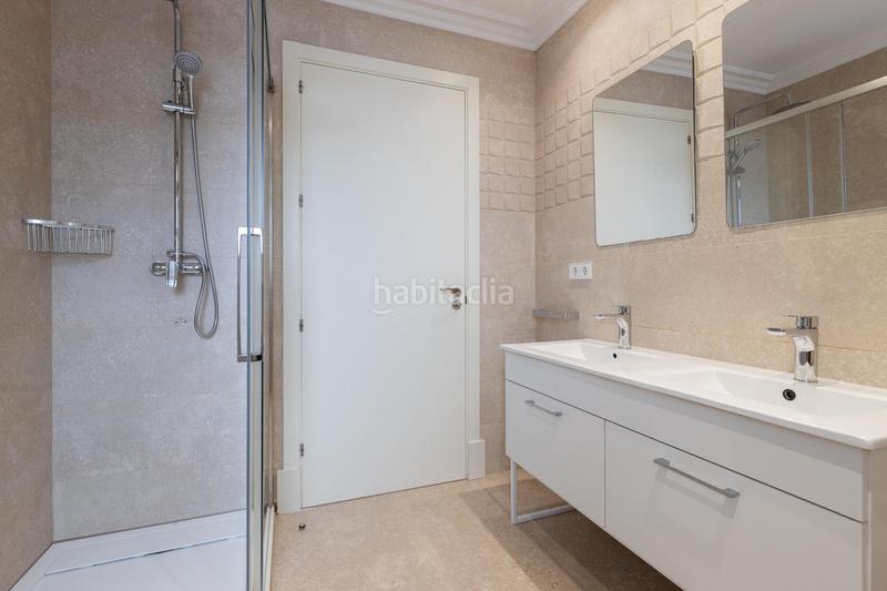 Foto bbaf37c3-5420-40a5-aefe-66b183739e65. Alquiler piso magnífico piso reformado en jaime iii en Palma de Mallorca