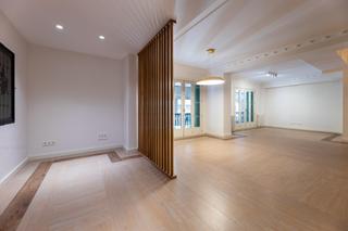 Location Appartement à Jaume III. Magnífico piso reformado en jaime iii