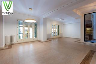 Flat in Jaume III. Magnífico piso reformado en jaime iii