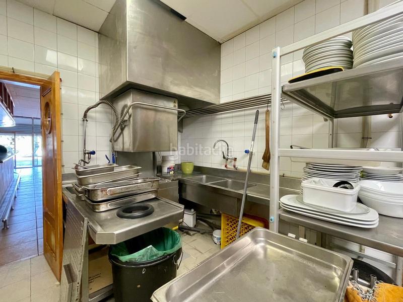 Foto 0f7332ef-075f-45d3-b9e1-5ffd9756888e. Local commercial dans Son Ramonell-Es Figueral Marratxí