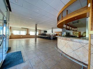 Rent Business premise in Son Ramonell-Es Figueral. Nave en el polígono de marratxí