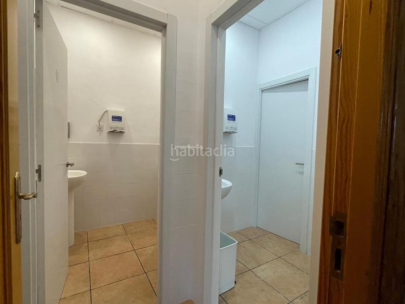 Foto d281baf4-ed11-42c5-ae73-df2bf667ef0e. Lloguer local comercial a Son Ramonell-Es Figueral Marratxí