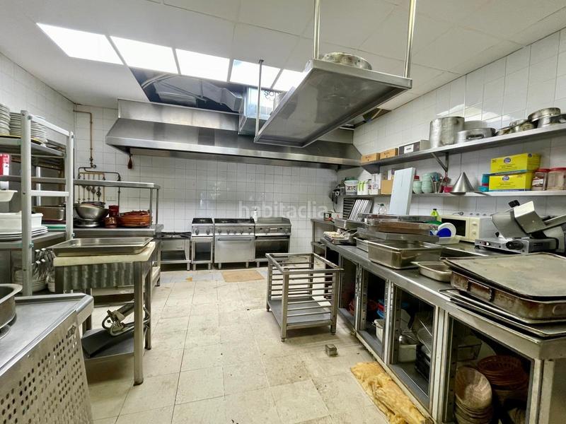 Foto 7f7566c1-22c0-492b-b41e-f61dee6b90ba. Location local commercial dans Son Ramonell-Es Figueral Marratxí