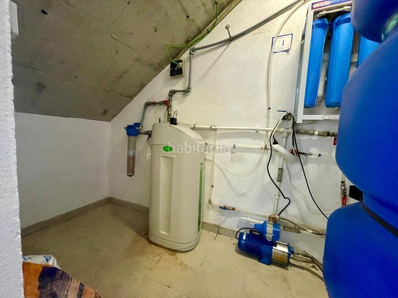 Foto fabc0a4d-f4fc-465b-9565-5662907135fd. Location local commercial dans Son Ramonell-Es Figueral Marratxí