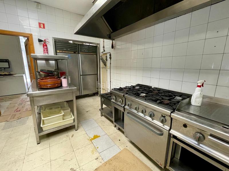 Foto 77ec37fe-a236-42f4-9d21-03464056ddf7. Rent business premise in Son Ramonell-Es Figueral Marratxí