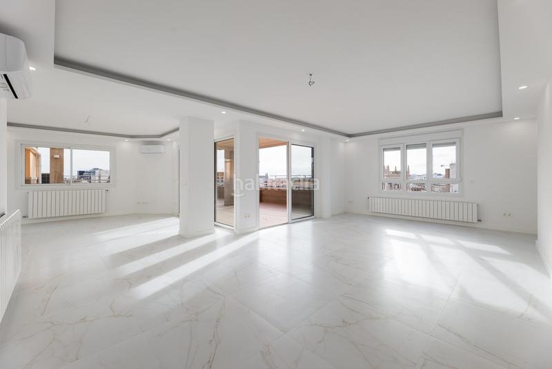 Foto 10757fec-3498-44ea-b415-46d2f6793268. Appartamento con riscaldamento parcheggio in Bons Aires Palma de Mallorca