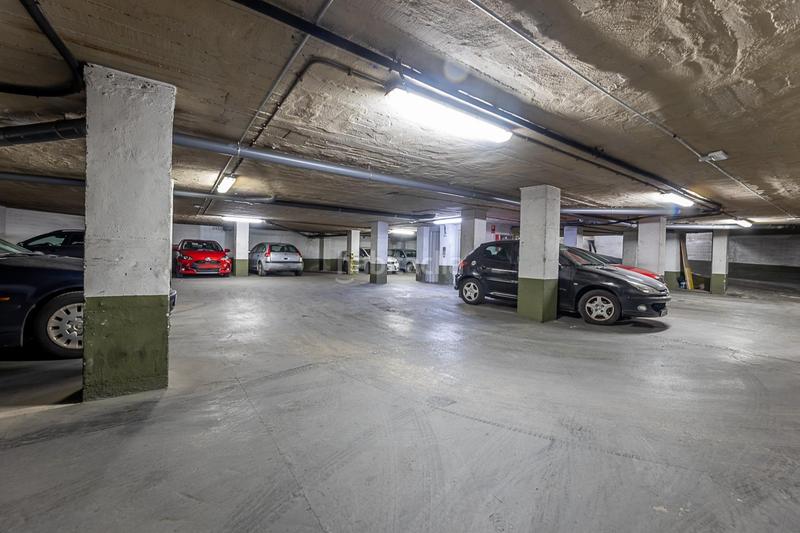 Foto 1b8989f8-89c9-42e3-b58c-c3382ae5afaf. Appartamento con riscaldamento parcheggio in Bons Aires Palma de Mallorca