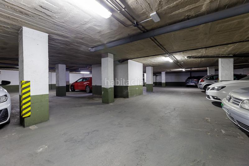 Foto 1cd02a6b-95a1-43e7-937e-00ebd6704d8a. Appartamento con riscaldamento parcheggio in Bons Aires Palma de Mallorca