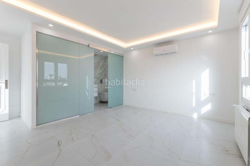 Foto 3e8bed1f-b591-4a30-a5c7-095340d0d7b6. Appartamento con riscaldamento parcheggio in Bons Aires Palma de Mallorca
