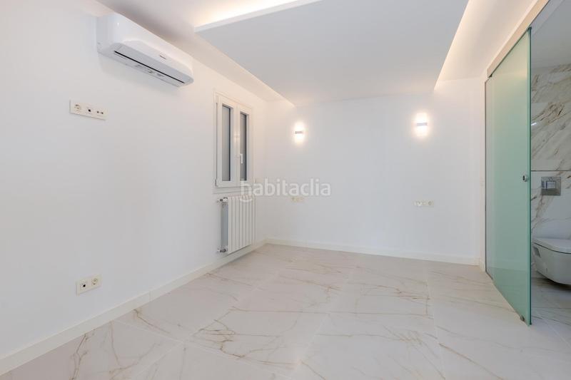 Foto 47be5fee-04d2-448b-8cc4-8e5ce8ac62d3. Appartamento con riscaldamento parcheggio in Bons Aires Palma de Mallorca